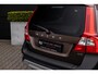 Volvo XC70 3.2 AWD, 243 PK, Schuifdak, Memory, Trekhaak, BLIS, Volleder!