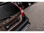 Volvo XC70 3.2 AWD, 243 PK, Schuifdak, Memory, Trekhaak, BLIS, Volleder!