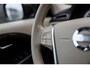 Volvo XC70 3.2 AWD, 243 PK, Schuifdak, Memory, Trekhaak, BLIS, Volleder!