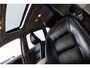 Volvo XC70 3.2 AWD, 243 PK, Schuifdak, Memory, Trekhaak, BLIS, Volleder!