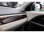 Volvo XC70 3.2 AWD, 243 PK, Schuifdak, Memory, Trekhaak, BLIS, Volleder!