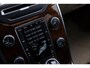 Volvo XC70 3.2 AWD, 243 PK, Schuifdak, Memory, Trekhaak, BLIS, Volleder!