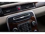 Volvo XC70 3.2 AWD, 243 PK, Schuifdak, Memory, Trekhaak, BLIS, Volleder!