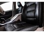 Volvo XC70 3.2 AWD, 243 PK, Schuifdak, Memory, Trekhaak, BLIS, Volleder!