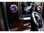 Volvo XC70 3.2 AWD, 243 PK, Schuifdak, Memory, Trekhaak, BLIS, Volleder!