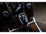 Volvo XC70 3.2 AWD, 243 PK, Schuifdak, Memory, Trekhaak, BLIS, Volleder!