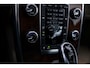 Volvo XC70 3.2 AWD, 243 PK, Schuifdak, Memory, Trekhaak, BLIS, Volleder!