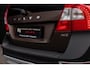 Volvo XC70 3.2 AWD, 243 PK, Schuifdak, Memory, Trekhaak, BLIS, Volleder!