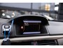 Volvo XC70 3.2 AWD, 243 PK, Schuifdak, Memory, Trekhaak, BLIS, Volleder!