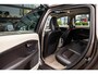 Volvo XC70 3.2 AWD, 243 PK, Schuifdak, Memory, Trekhaak, BLIS, Volleder!