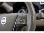 Volvo XC70 3.2 AWD, 243 PK, Schuifdak, Memory, Trekhaak, BLIS, Volleder!