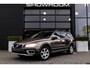 Volvo XC70 3.2 AWD, 243 PK, Schuifdak, Memory, Trekhaak, BLIS, Volleder!