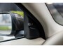 Volvo XC70 3.2 AWD, 243 PK, Schuifdak, Memory, Trekhaak, BLIS, Volleder!