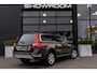 Volvo XC70 3.2 AWD, 243 PK, Schuifdak, Memory, Trekhaak, BLIS, Volleder!