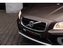 Volvo XC70 3.2 AWD, 243 PK, Schuifdak, Memory, Trekhaak, BLIS, Volleder!