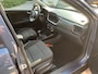 Kia Stonic 1.0 T-GDi MHEV DynamicPlusLine, navigatie, camera .