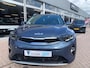 Kia Stonic 1.0 T-GDi MHEV DynamicPlusLine, navigatie, camera .