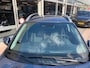 Kia Stonic 1.0 T-GDi MHEV DynamicPlusLine, navigatie, camera .