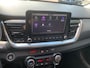 Kia Stonic 1.0 T-GDi MHEV DynamicPlusLine, navigatie, camera .