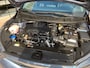 Kia Stonic 1.0 T-GDi MHEV DynamicPlusLine, navigatie, camera .