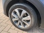 Kia Stonic 1.0 T-GDi MHEV DynamicPlusLine, navigatie, camera .