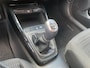 Kia Stonic 1.0 T-GDi MHEV DynamicPlusLine, navigatie, camera .