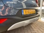 Kia Stonic 1.0 T-GDi MHEV DynamicPlusLine, navigatie, camera .