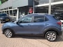 Kia Stonic 1.0 T-GDi MHEV DynamicPlusLine, navigatie, camera .