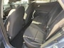 Kia Stonic 1.0 T-GDi MHEV DynamicPlusLine, navigatie, camera .
