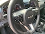 Kia Stonic 1.0 T-GDi MHEV DynamicPlusLine, navigatie, camera .