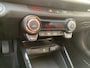 Kia Stonic 1.0 T-GDi MHEV DynamicPlusLine, navigatie, camera .