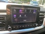 Kia Stonic 1.0 T-GDi MHEV DynamicPlusLine, navigatie, camera .