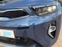 Kia Stonic 1.0 T-GDi MHEV DynamicPlusLine, navigatie, camera .