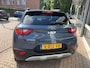 Kia Stonic 1.0 T-GDi MHEV DynamicPlusLine, navigatie, camera .