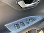 Kia Stonic 1.0 T-GDi MHEV DynamicPlusLine, navigatie, camera .