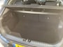 Kia Stonic 1.0 T-GDi MHEV DynamicPlusLine, navigatie, camera .