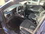 Kia Stonic 1.0 T-GDi MHEV DynamicPlusLine, navigatie, camera .