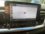 Kia Stonic 1.0 T-GDi MHEV DynamicPlusLine, navigatie, camera .