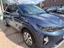 Kia Stonic 1.0 T-GDi MHEV DynamicPlusLine, navigatie, camera .