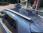 Kia Stonic 1.0 T-GDi MHEV DynamicPlusLine, navigatie, camera .