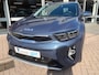 Kia Stonic 1.0 T-GDi MHEV DynamicPlusLine, navigatie, camera .