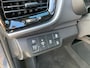 Kia Stonic 1.0 T-GDi MHEV DynamicPlusLine, navigatie, camera .