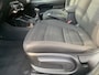 Kia Stonic 1.0 T-GDi MHEV DynamicPlusLine, navigatie, camera .