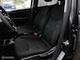 Opel Karl 1.0 , automaat, benzine, 109989 km