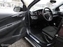 Opel Karl 1.0 , automaat, benzine, 109989 km