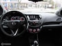 Opel Karl 1.0 , automaat, benzine, 109989 km