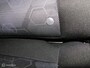 Opel Karl 1.0 , automaat, benzine, 109989 km