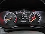 Opel Karl 1.0 , automaat, benzine, 109989 km