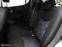 Opel Karl 1.0 , automaat, benzine, 109989 km