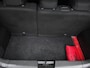 Opel Karl 1.0 , automaat, benzine, 109989 km